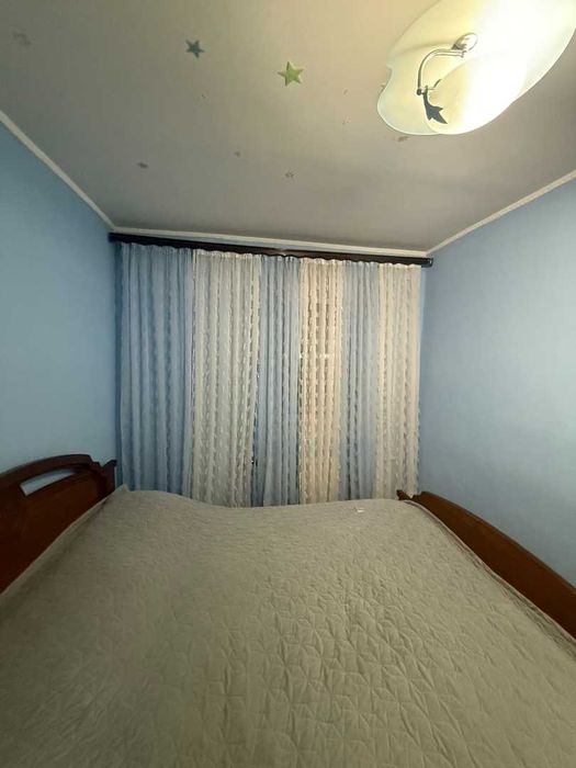 Продам 2х комн кв Сазда АБХ