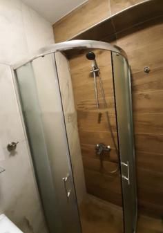 Дава се под наем Едностаен апартамент в София, Център - 40 кв.м за 400 € - Снимка #4