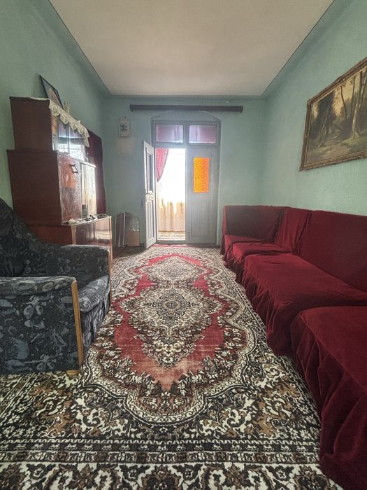 Vanzari casa si teren