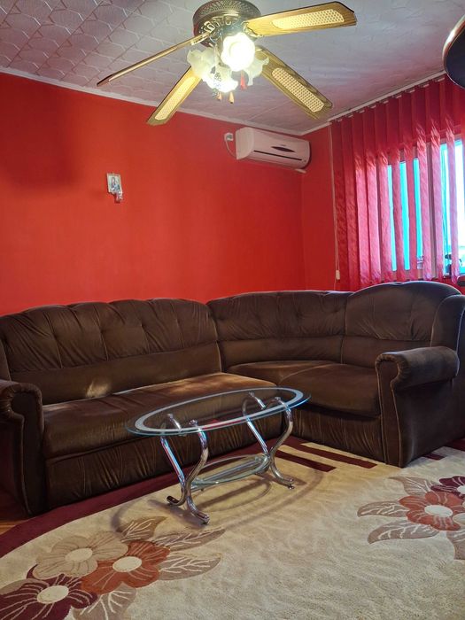 Vânzare apartament