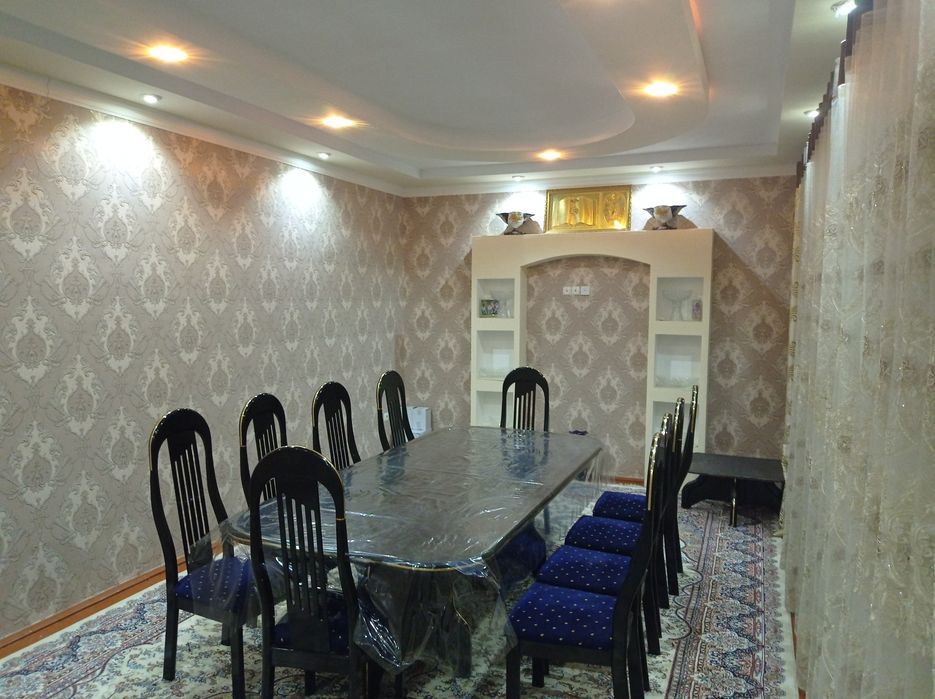 Uy sotiladi продается дом 3 sotok