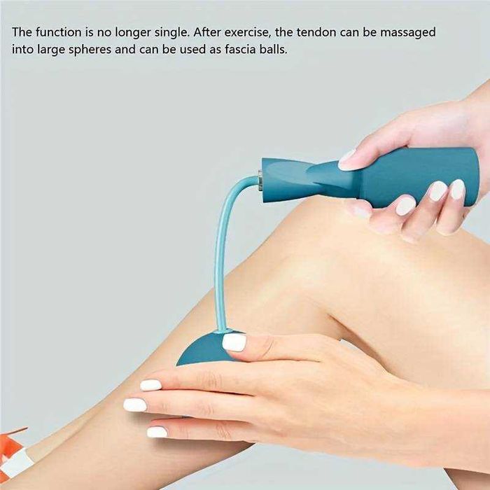 Coarda de sarit fara fir cu greutati antiderapanta usor de utilizat