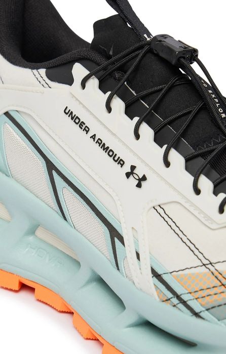 UNDER ARMOUR  Мъжки маратонки