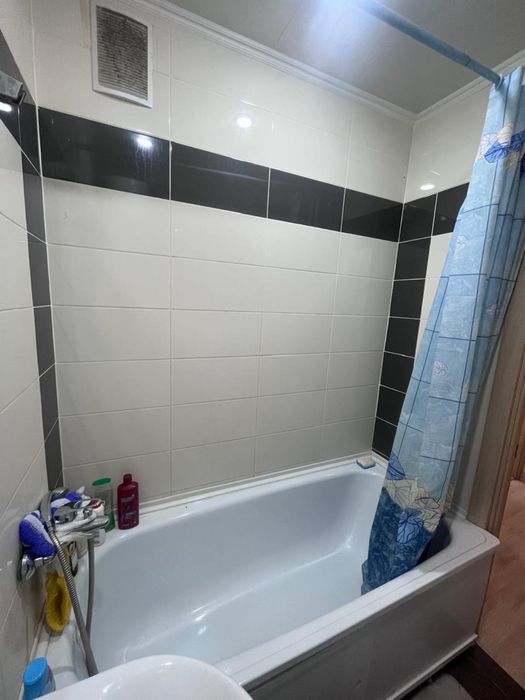 В продаже квартире в хорошем районе