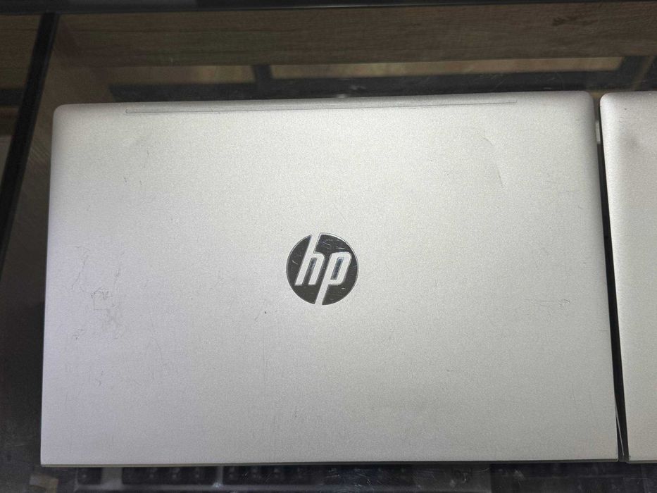 HP ProBook 440 G8 intel Core i5-1135G7 озу16гб 256ssd