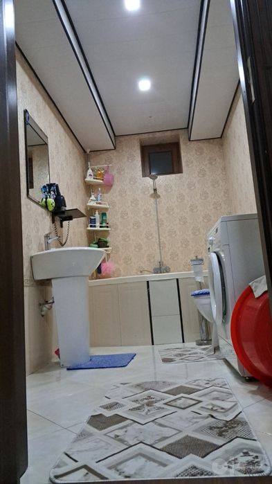 Срочно квартира ижарага берилади