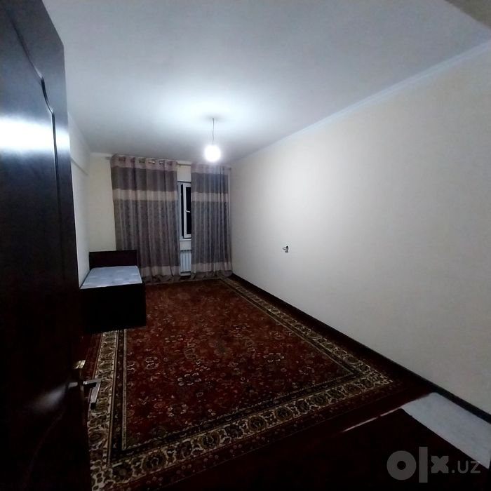 2 xonali kvartira ijaraga beriladi