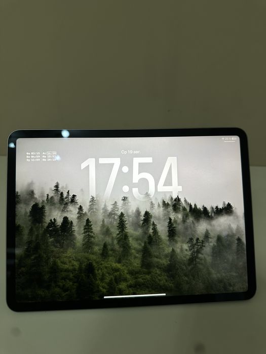 Ipad pro 11 4поколение айпад