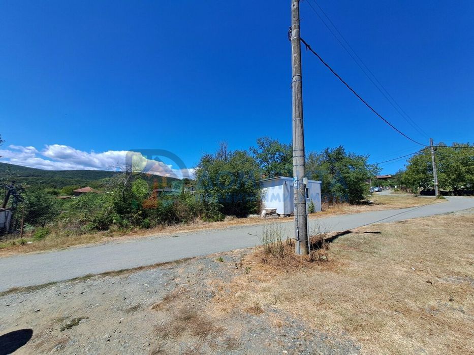 Продава се Парцел в с. Изгрев, Област Бургас - 935 кв.м за 27 €/кв.м - Снимка #6