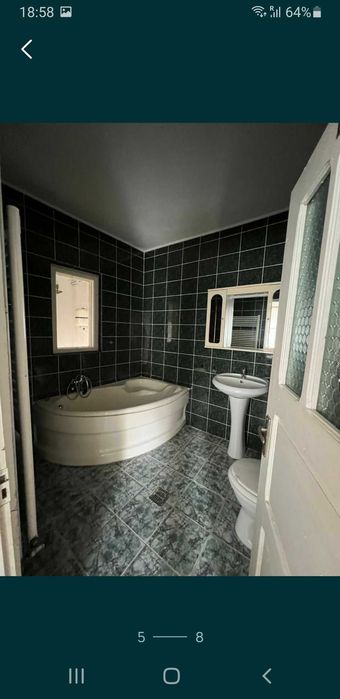 CUMPERI 4 case.UN SINGUR preț in zona Campulung Muscel