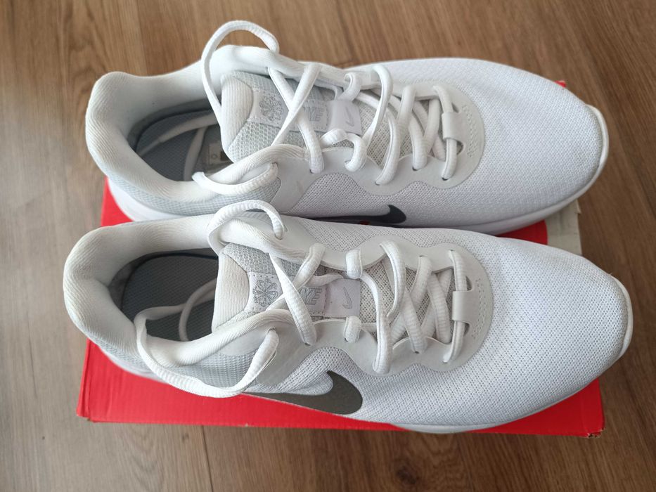 Оригинални Nike Revolution 6 Next Nature