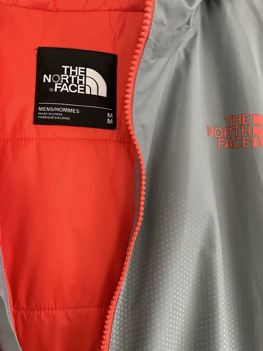 Geacă primavara The Noth Face