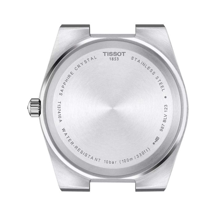 Мъжки часовник Tissot PRX
