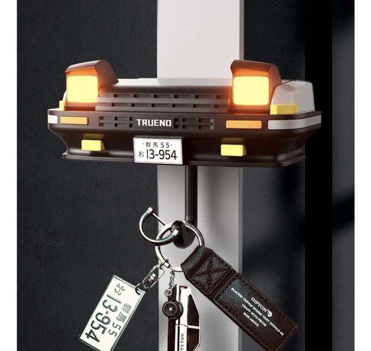 Светильники в стиле Minecraft