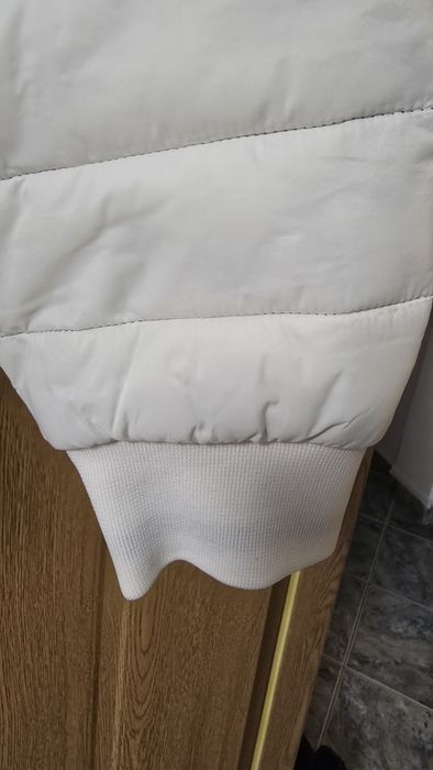 Geaca toamna bărbați