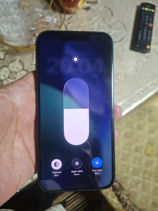 Продам Афон 13 128гб