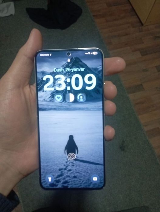 Samsung s22plus oq