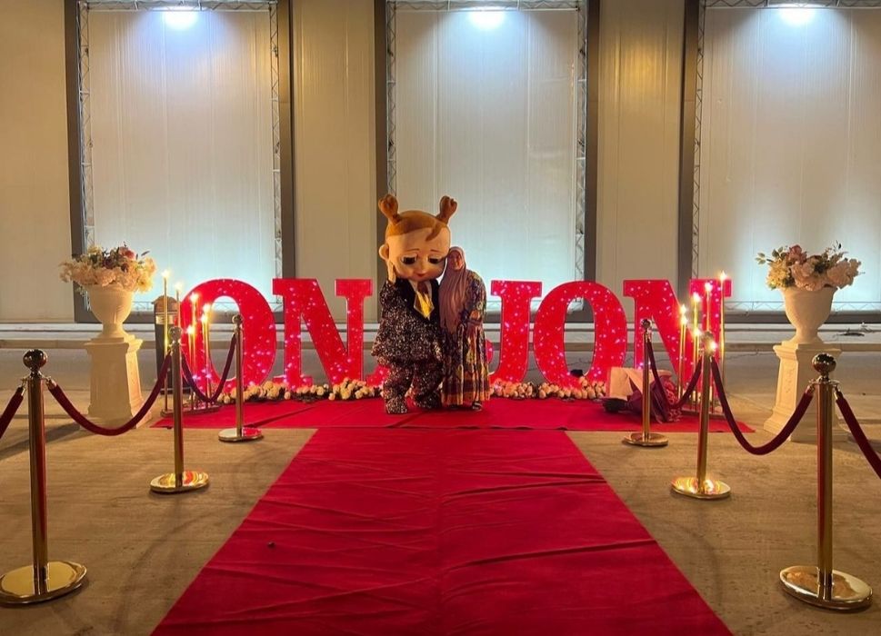 Onajon Otajon Opajon Tabrik