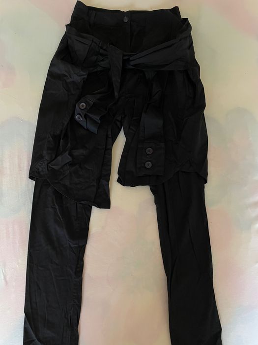 Атрактивни дрехи Евис Evis