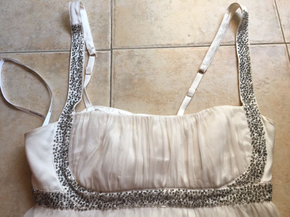 Дамски топ / туника Bebe