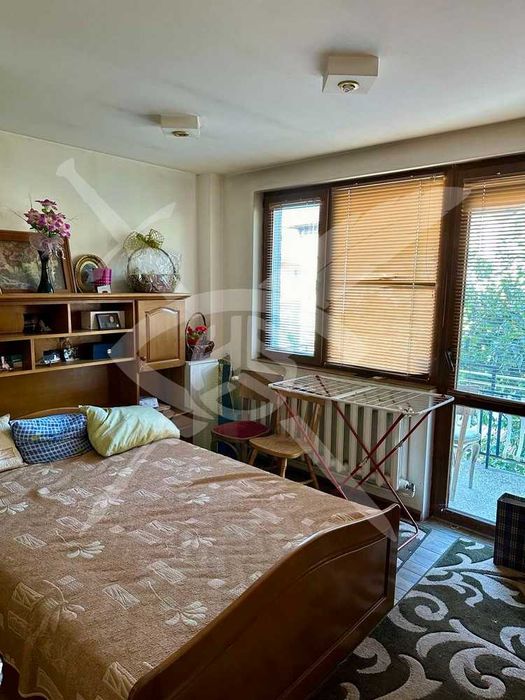 Къща № 69054, гр. Етрополе