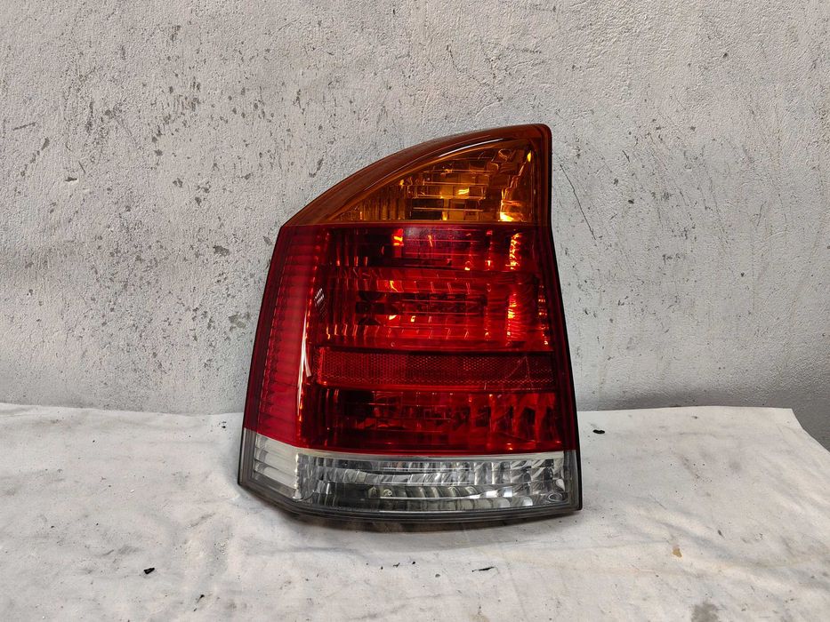 Оригинален стоп Опел Вектра Ц  Opel Vectra C