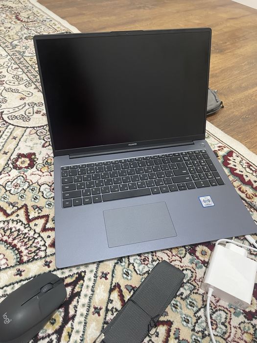 MateBook сатылады новый