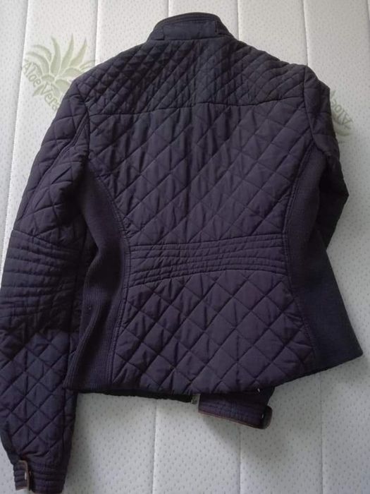 Дамски якета, ZARA,ADIDAS TERREX,  Dapfne,,Kenvelo,H&M