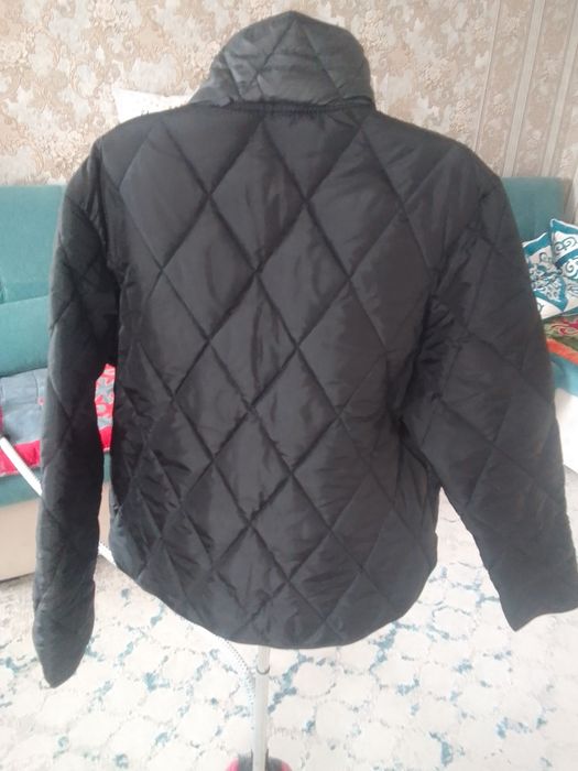 Продается куртка