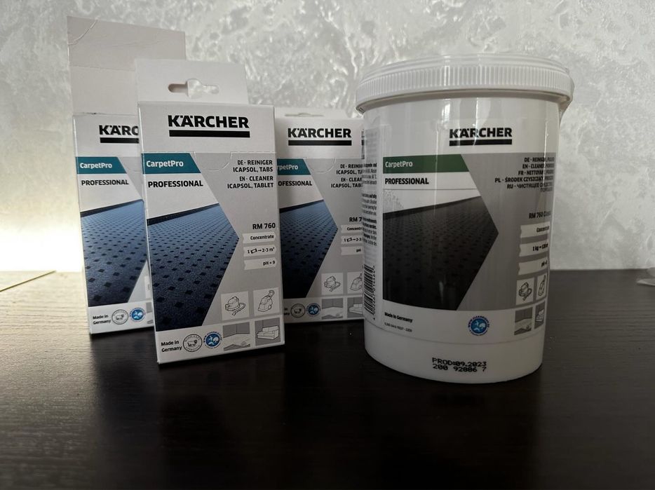 Выездная химчистка мебели