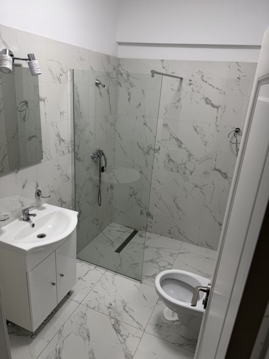 Regim Hotelier Bulevard/bloc X4 /Parcare/Lidl/Trattoria/Garrison