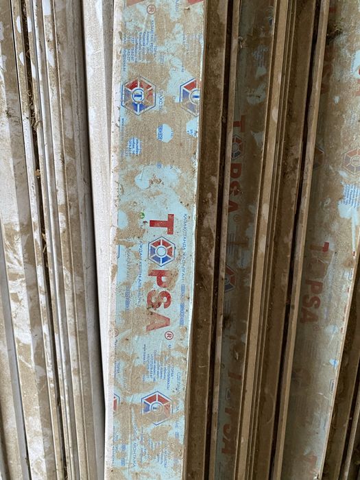 Новый профильдер сатылады окна