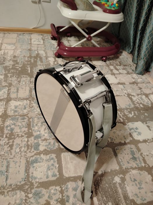 Барабан продам ударный