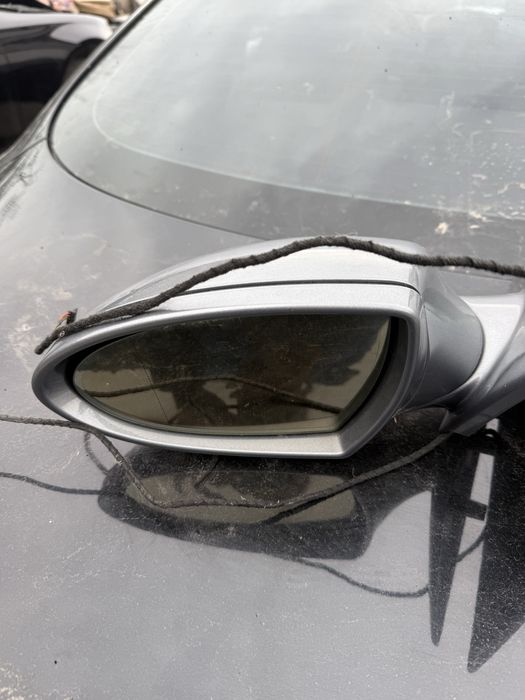 Огледала BMW/БМВ M6, E63