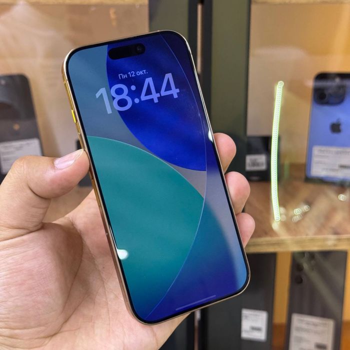 Iphone 13 PRO 128gb/87%/elevenstore