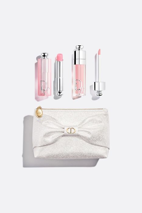 Dior оригинални сетове от празнична колекция 2026