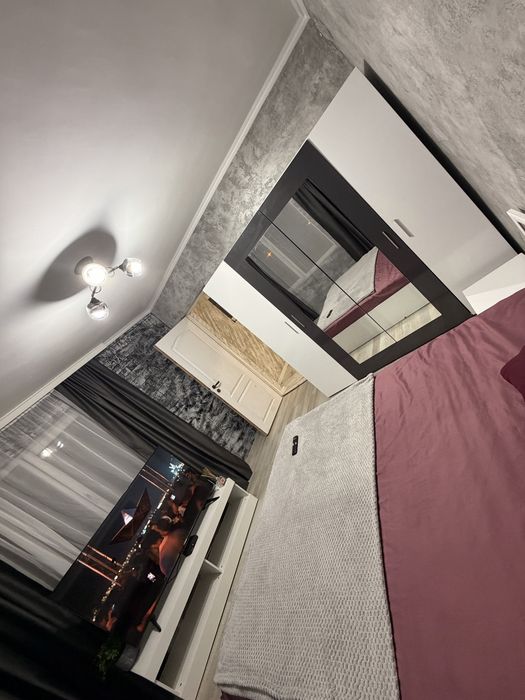 Продава се Къща в Разград, Бели Лом - 533 кв.м за 120 €/кв.м - Снимка #4