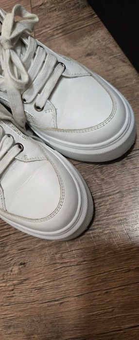 Маратонки  Valentino 36