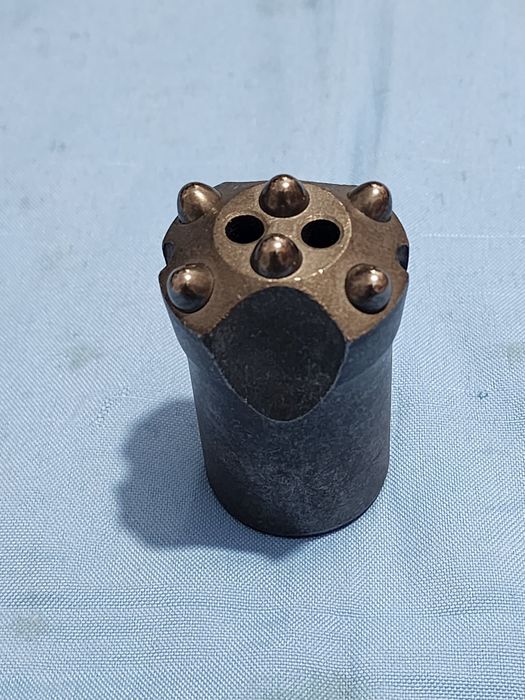 Коронки для бурение