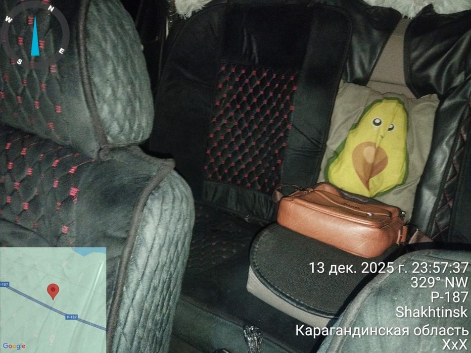 Продаётся АУДИ 80