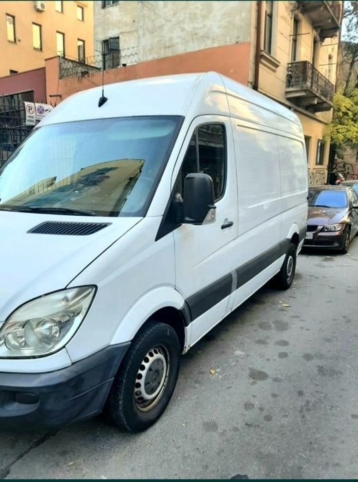 Mutări Mobila & Transport Marfă București [ Relocari bagaje canapele]