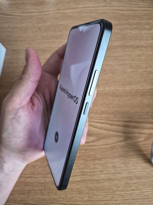 Xiaomi 14t 256GB