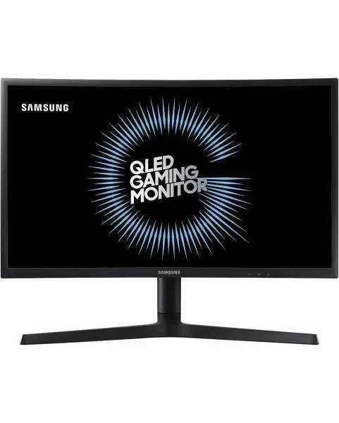 Crucial Ballistix MAX 4400mhz 2x8GB 16GB / Samsung C27FG73FQ Gaming Curved Monitor 144Hz