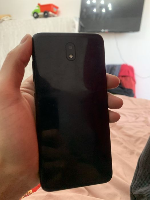 Срочно продам телефон