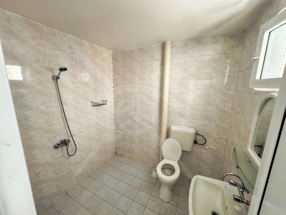 Продава се Хотел в с. Равда, Област Бургас - 705 кв.м за 1277 €/кв.м - Снимка #4