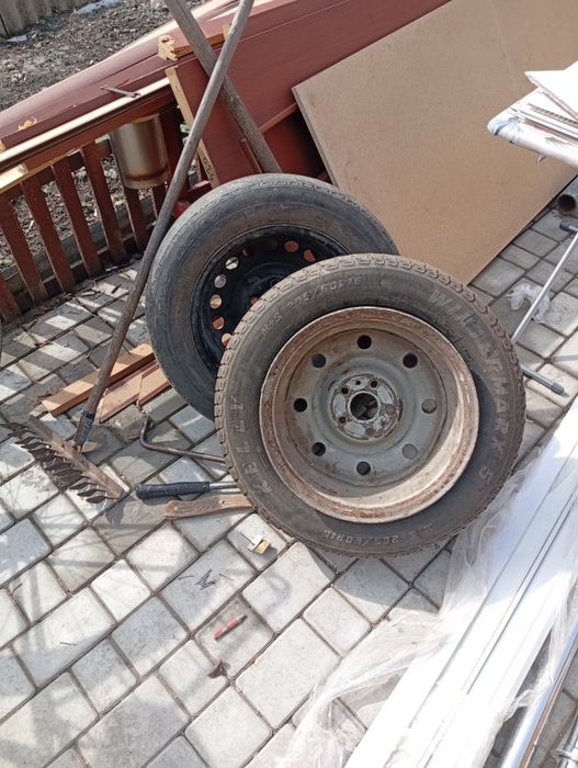 Прочие запчасти для дома