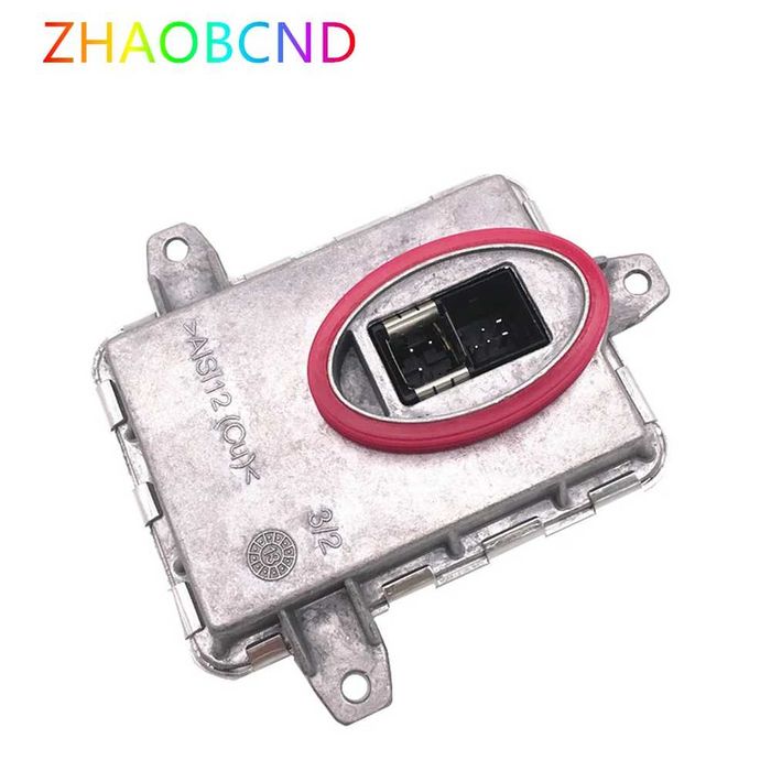 Droser 4G0907697D,130732-9461,732-9257,5DV009720,5DC00906020,5DV009610