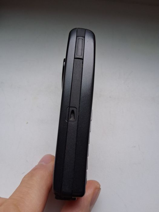 Nokia 6230i original