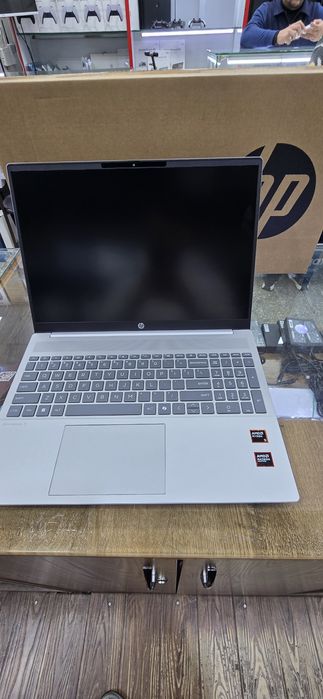 Ноутбук HP OmniBook 5 Laptop 16