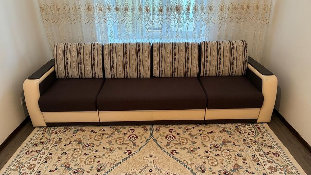 Диван диван диван